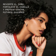 Cargar imagen en el visor de la galería, Olaplex No.2 Bond Perfector Hair Treatment 2000ml
