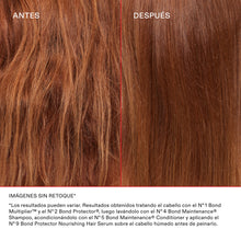 Cargar imagen en el visor de la galería, Olaplex No.2 Bond Perfector Hair Treatment 2000ml
