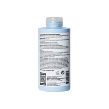Cargar imagen en el visor de la galería, Olaplex No. 4C Bond Shampoo Clarificador 250ml
