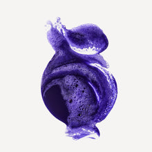 Cargar imagen en el visor de la galería, No. 4P Bond Shampoo Tonificante Potenciador de Rubios 250ml
