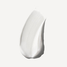 Cargar imagen en el visor de la galería, Olaplex No.6 Bond Tratamiento Smoother 100ml
