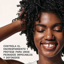Cargar imagen en el visor de la galería, Olaplex No.6 Bond Tratamiento Smoother 100ml
