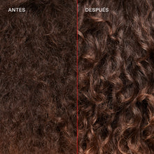 Cargar imagen en el visor de la galería, Olaplex No.6 Bond Tratamiento Smoother 100ml
