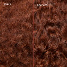 Cargar imagen en el visor de la galería, Olaplex No.6 Bond Tratamiento Smoother 100ml
