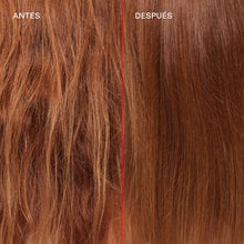 Cargar imagen en el visor de la galería, Olaplex Salon Intro Kit Sistema de Reparación Profesional
