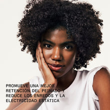 Cargar imagen en el visor de la galería, Olaplex No. 9 Bond Sérum Protector Capilar 90ml

