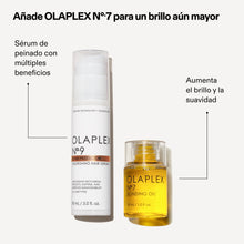 Cargar imagen en el visor de la galería, Olaplex No. 9 Bond Sérum Protector Capilar 90ml
