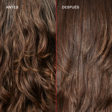 Cargar imagen en el visor de la galería, Olaplex No. 9 Bond Sérum Protector Capilar 90ml
