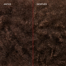 Cargar imagen en el visor de la galería, Olaplex No. 0 Bond Tratamiento Capilar Intensivo 155ml
