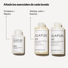 Cargar imagen en el visor de la galería, Olaplex No.3 Hair Perfector Tratamiento Capilar 100ml
