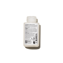 Cargar imagen en el visor de la galería, Olaplex No.3 Hair Perfector Tratamiento Capilar 100ml
