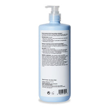Cargar imagen en el visor de la galería, Olaplex No. 4C Bond Shampoo Clarificador 1000ml
