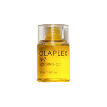 Cargar imagen en el visor de la galería, Olaplex No. 7 Aceite Bonding 30ml
