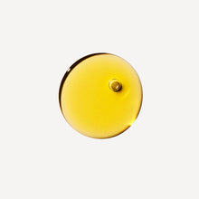 Cargar imagen en el visor de la galería, Olaplex No. 7 Aceite Bonding 30ml
