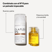 Cargar imagen en el visor de la galería, Olaplex No. 7 Aceite Bonding 30ml
