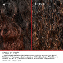 Cargar imagen en el visor de la galería, Olaplex No. 7 Aceite Bonding 30ml
