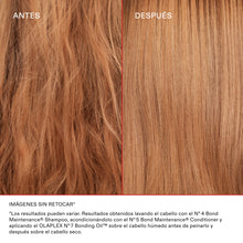 Cargar imagen en el visor de la galería, Olaplex No. 7 Aceite Bonding 30ml
