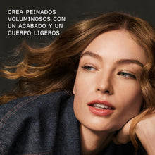 Cargar imagen en el visor de la galería, Spray Volumizing Blow Dry Mist 150ml
