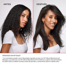 Cargar imagen en el visor de la galería, Spray Volumizing Blow Dry Mist 150ml
