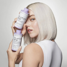 Cargar imagen en el visor de la galería, Olaplex No. 5P Bond Acondicionador Tonificante Potenciador de Rubios 1000ml
