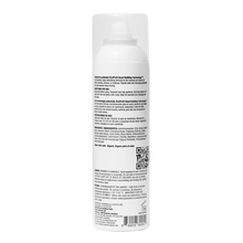 Cargar imagen en el visor de la galería, Olaplex No. 4D Clean Volume Detox Dry Shampoo 50ml (mini)

