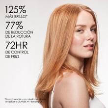 Cargar imagen en el visor de la galería, Olaplex No. 7 Aceite Bonding 60ml
