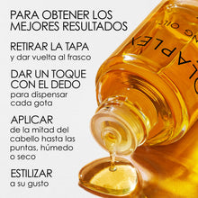 Cargar imagen en el visor de la galería, Olaplex No. 7 Aceite Bonding 60ml
