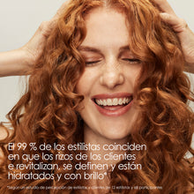 Cargar imagen en el visor de la galería, Olaplex Bond Shaper Tratamiento Reconstructor de Rizos 100ml

