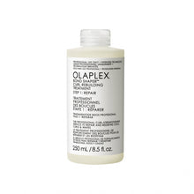 Cargar imagen en el visor de la galería, Olaplex Bond Shaper Tratamiento Reconstructor de Rizos 100ml
