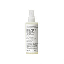 Cargar imagen en el visor de la galería, Olaplex Bond Shaper Tratamiento Reconstructor de Rizos 100ml
