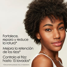 Cargar imagen en el visor de la galería, Olaplex Bond Shaper Tratamiento Reconstructor de Rizos 100ml
