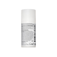 Cargar imagen en el visor de la galería, Olaplex Nº.5 Leave-in Moisturize &amp; Mend Acondicionador Sin Aclarado 100ml
