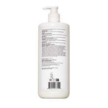 Cargar imagen en el visor de la galería, Olaplex No. 4 Fine Bond Maintenance Shampoo 1000ml
