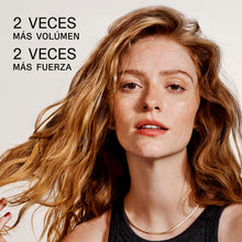 Cargar imagen en el visor de la galería, Olaplex No. 4 Fine Bond Maintenance Shampoo 1000ml
