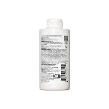 Cargar imagen en el visor de la galería, Olaplex No. 4 Fine Bond Maintenance Shampoo 250 ml
