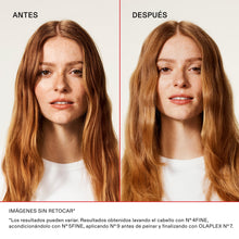 Cargar imagen en el visor de la galería, Olaplex No. 4 Fine Bond Maintenance Shampoo 250 ml
