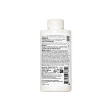Cargar imagen en el visor de la galería, Olaplex No. 5 Fine Bond Maintenance Acondicionador 250ml
