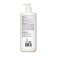 Cargar imagen en el visor de la galería, Olaplex No. 5 Fine Bond Maintenance Acondicionador 1000ml
