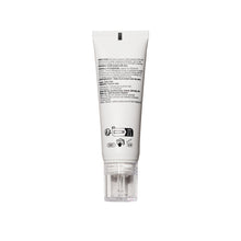 Cargar imagen en el visor de la galería, Olaplex No. 0.5 Scalp Longevity Tratamiento para el Cuero Cabelludo 50ml
