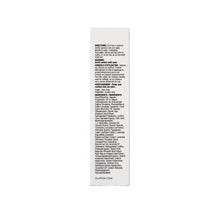 Cargar imagen en el visor de la galería, Olaplex No. 0.5 Scalp Longevity Tratamiento para el Cuero Cabelludo 50ml
