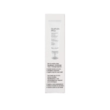 Cargar imagen en el visor de la galería, Olaplex No. 0.5 Scalp Longevity Tratamiento para el Cuero Cabelludo 50ml
