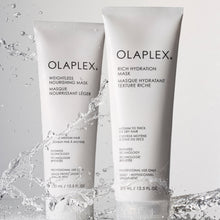 Cargar imagen en el visor de la galería, Olaplex Rich Hydration Mascarilla Capilar 370 ml
