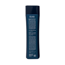 Cargar imagen en el visor de la galería, Brazilian Blowout Anti-Aging Acondicionador 350 ml
