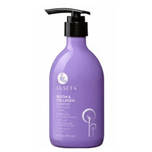 Cargar imagen en el visor de la galería, Luseta Biotin &amp; Collagen Shampoo 500ml
