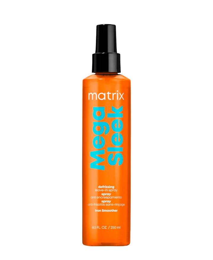 Termo Protector Total Results Mega Sleek 250ml