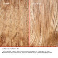 Cargar imagen en el visor de la galería, Olaplex No. 4 Bond Maintenance Shampoo 250ml
