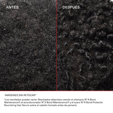Cargar imagen en el visor de la galería, Olaplex No. 4 Bond Maintenance Shampoo 250ml
