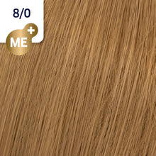 Cargar imagen en el visor de la galería, Wella Koleston Perfect Naturales Tinte 60ml
