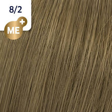 Cargar imagen en el visor de la galería, Wella Koleston Perfect Rich Naturals Tinte 60ml
