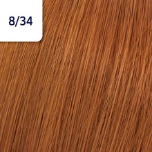 Cargar imagen en el visor de la galería, Wella Koleston Perfect Rubios Tinte 60ml
